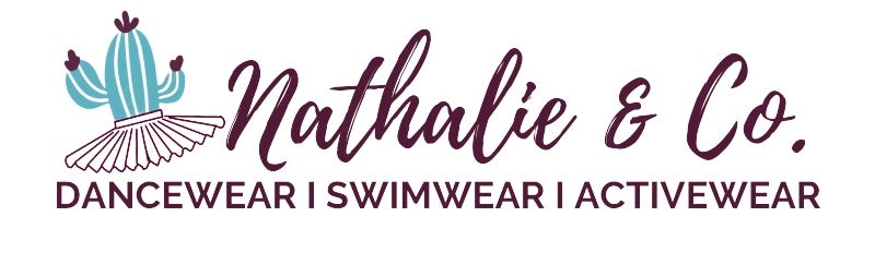 Anita FRENCH BLUE Milou Underwired Bikini Swim Top, US 34E, UK